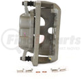 UNLOAD BRAKE CALIPER DOM