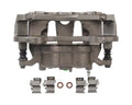 DOM UNLOADED CALIPERS