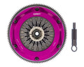 Exedy 1996-1996 Mitsubishi Lancer Evolution IV L4 Hyper Series Accessory Kit
