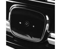 SI TYPE GRILLE