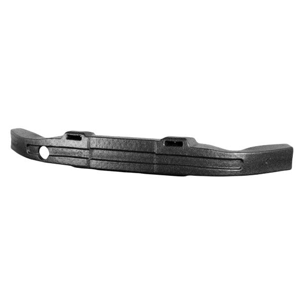 FRONT BUMPER ENERGY ABSORBER SDN JETTA 1114
