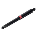KYB 20-23 Chevrolet Silverado 3500 HD RWD Cab & Chassis Excel-G Gas Shock - Rear