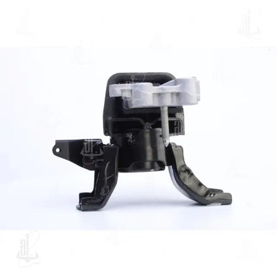 DEA PRODUCTS auto part