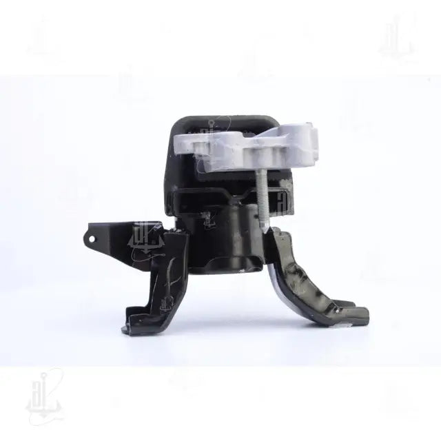 DEA PRODUCTS auto part