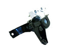 DEA PRODUCTS auto part