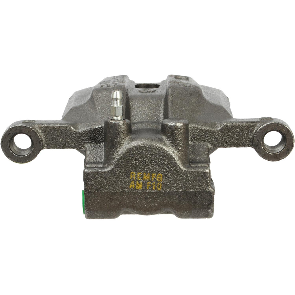 A1 REMFG INC auto part
