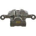 UNLOAD BRAKE CALIPER IMP