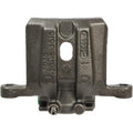 UNLOAD BRAKE CALIPER IMP