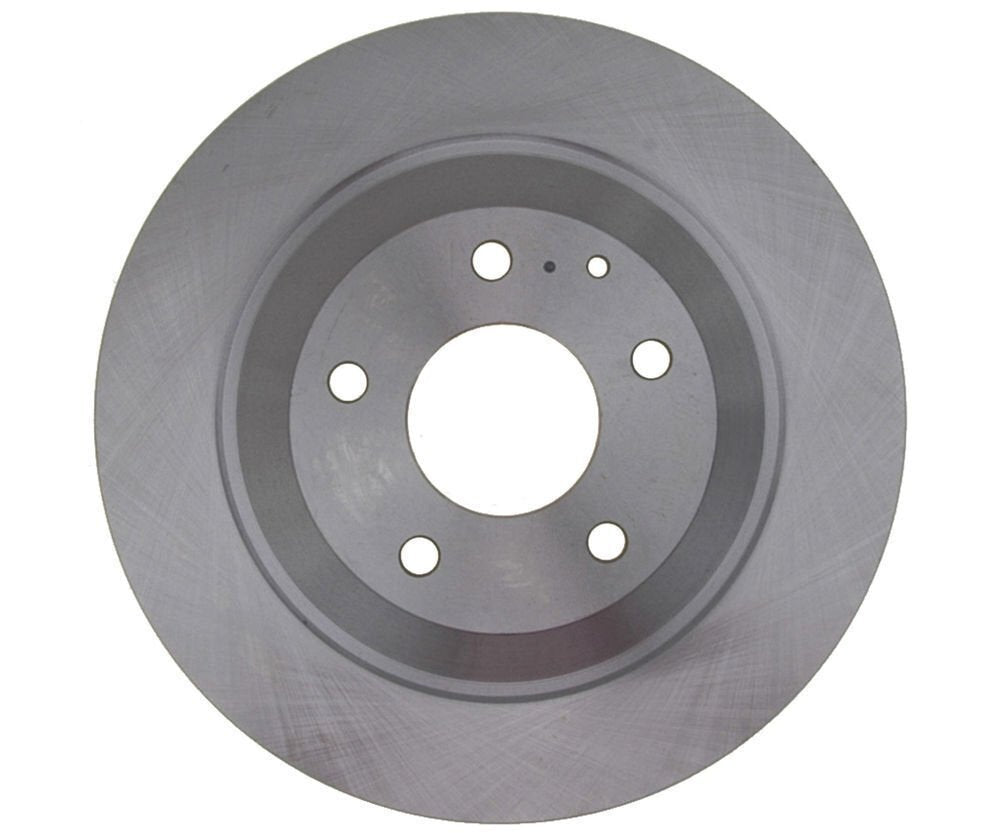 BRAKE ROTOR