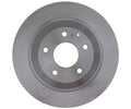 BRAKE ROTOR