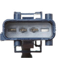 DELPHI auto part