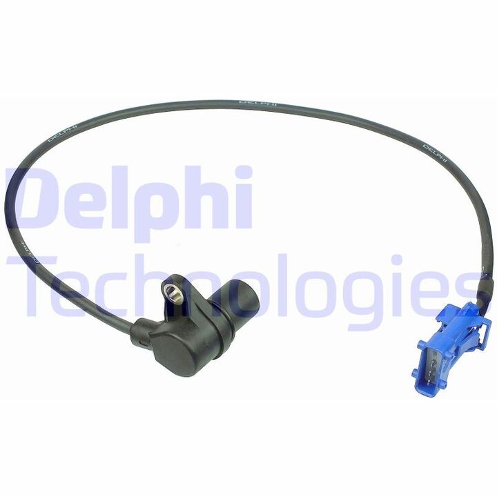 DELPHI auto part