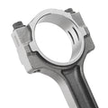 Connecting Rod 1pk LT1/LT2/L86