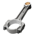 Connecting Rod 1pk LT1/LT2/L86