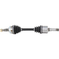TRAKMOTIVE auto part