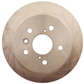 BRAKE ROTOR