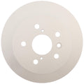BRAKE ROTOR