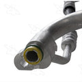 HOSE ASSEMBLY