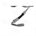 FOUR SEASONS auto part detail