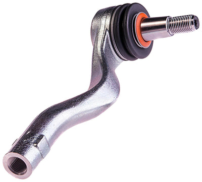 TIE ROD END - OUTER