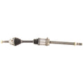 TRAKMOTIVE auto part