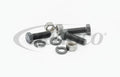NEAPCO INC hardware kit
