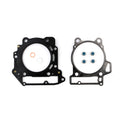Cometic 2012 Can-Am DS 450 EFI 99mm Bore Top End Gasket Kit
