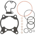 Cometic 2012 Can-Am DS 450 EFI 99mm Bore Top End Gasket Kit