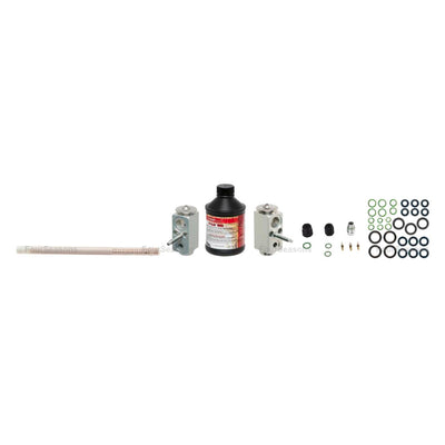 FOUR SEASONS auto part
