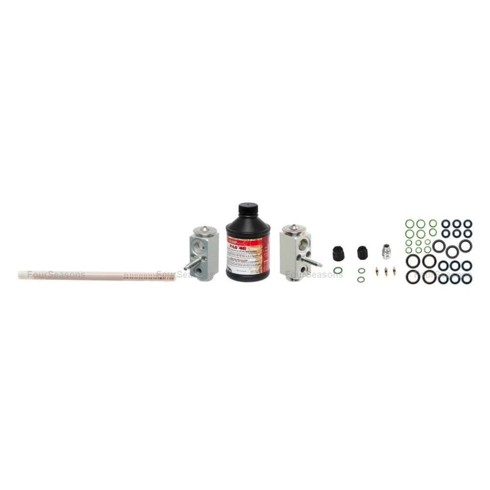 FOUR SEASONS auto part