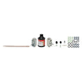 A/C SERVICE KITS