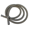 Fragola -10AN PTFE Hose - 6 Feet
