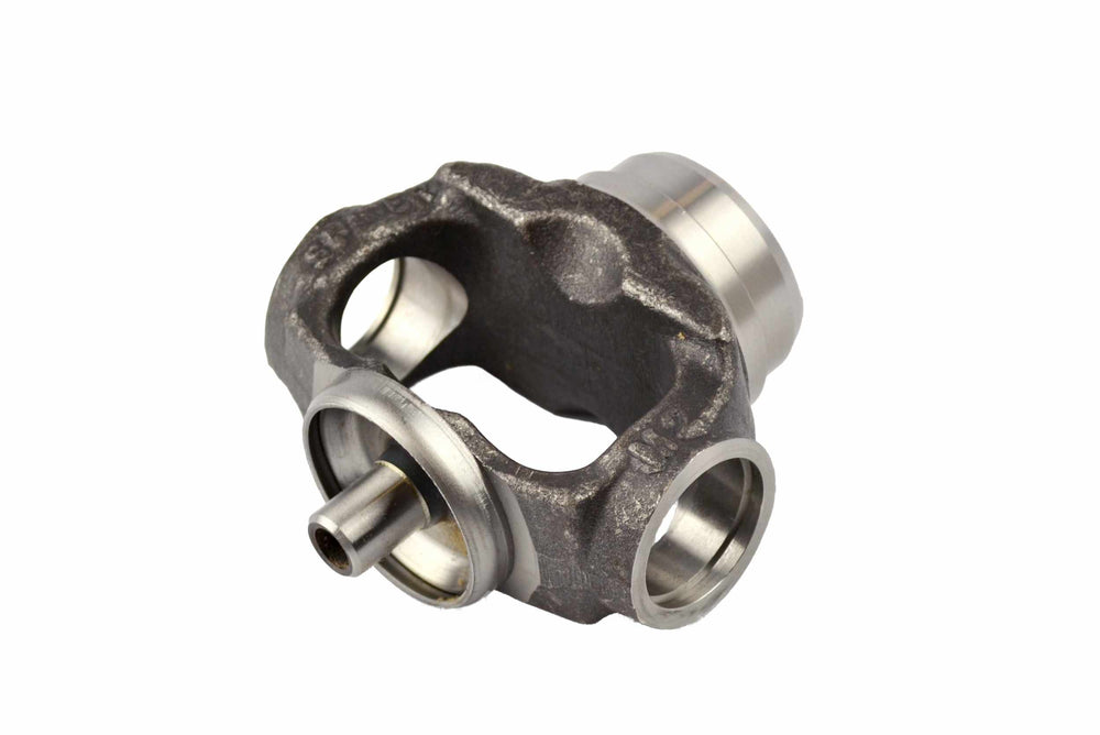 BALL STUD TUBE YOKE