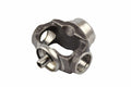 BALL STUD TUBE YOKE