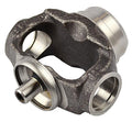 BALL STUD TUBE YOKE