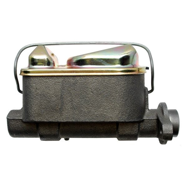 MASTER CYLINDER