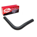 Gates 98-03 Chevrolet S Series Pickup 4-Cyl. 2.2L Upper Molded Coolant Hose