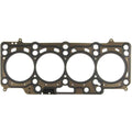 Cylinder Head Gasket VOLKSWAGEN 1968CC 2.0L CKRA 2012-2014