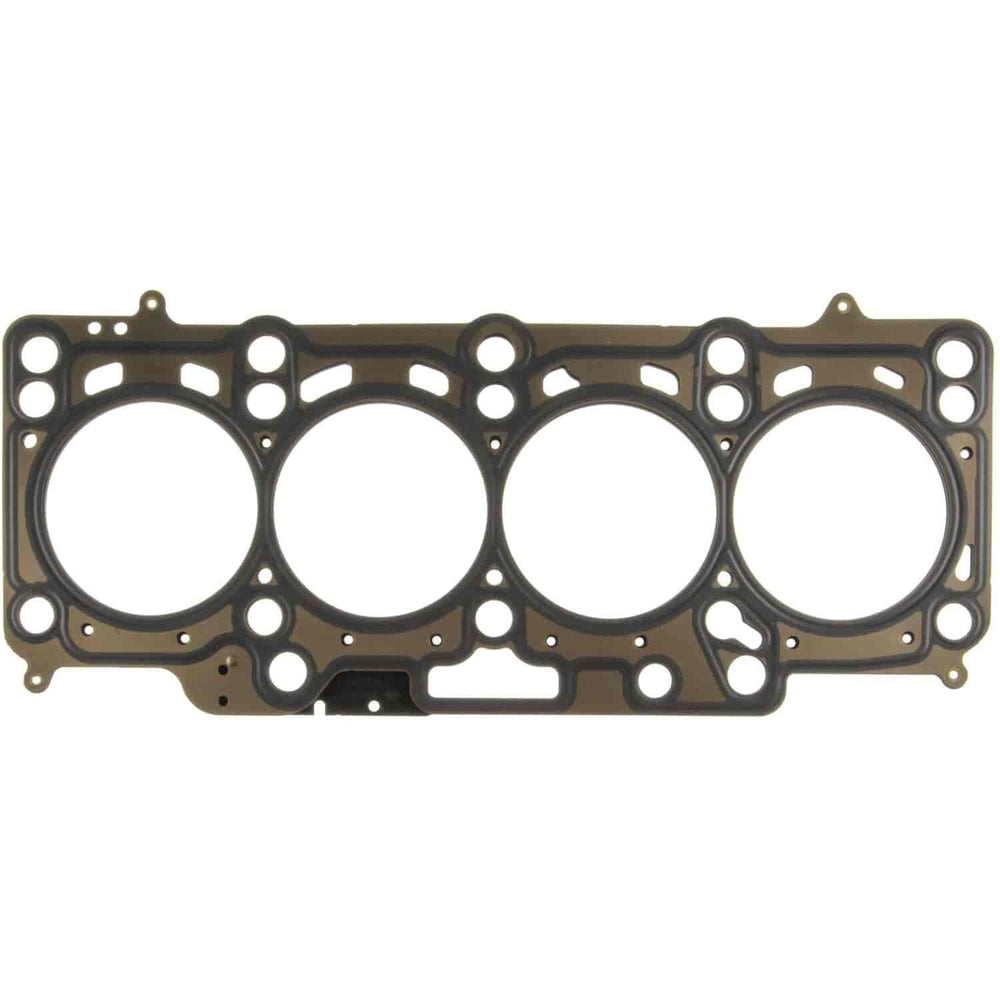 Cylinder Head Gasket VOLKSWAGEN 1968CC 2.0L CKRA 2012-2014