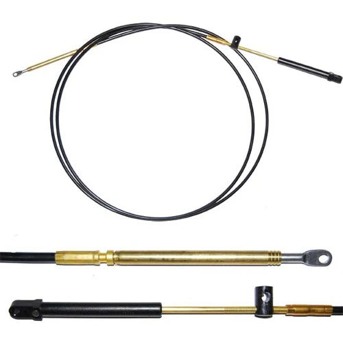 XTREME CABLE ASM 19FT GEN II MERC