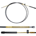 XTREME CABLE ASM 19FT GEN II MERC
