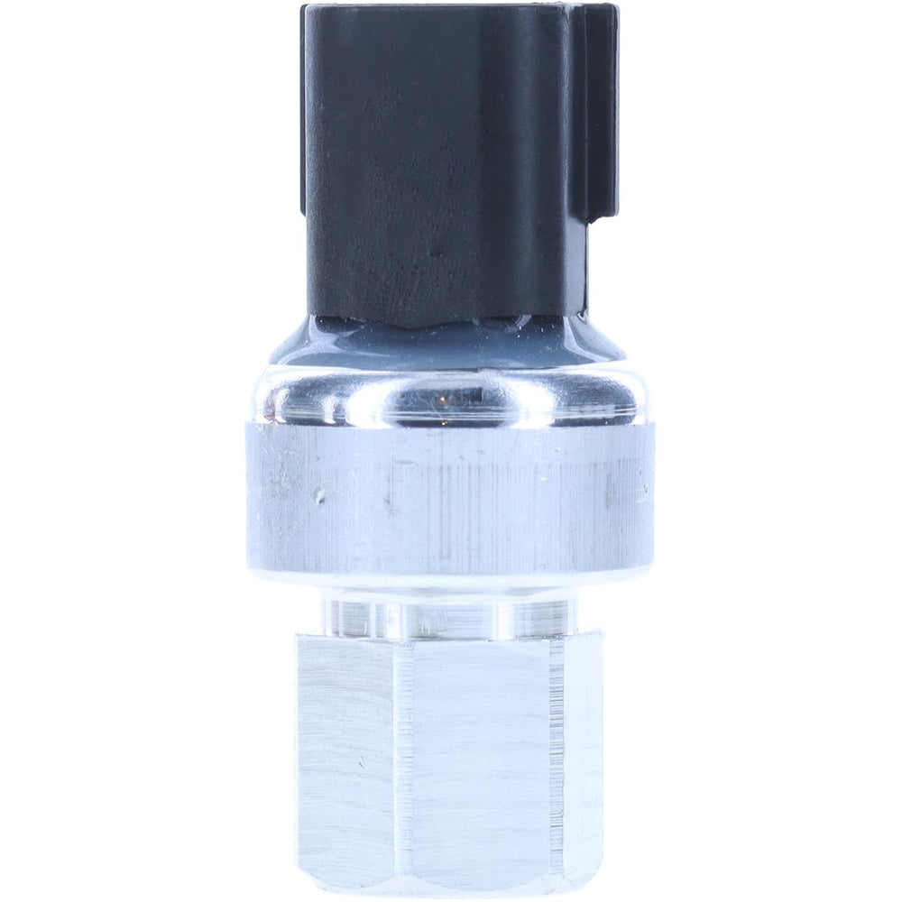 MOTORAD auto part