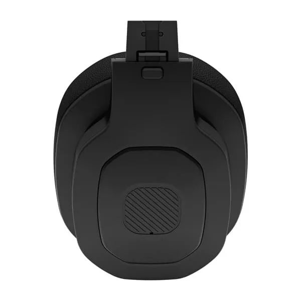 Garmin USA auto part