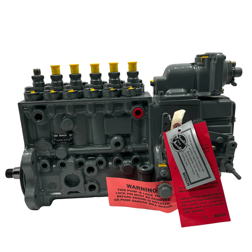 LIFTING BRACKET SET