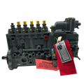LIFTING BRACKET SET
