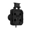 Garmin USA auto part detail