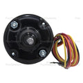 FOUR SEASONS auto part