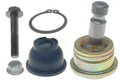 GM Performance auto part