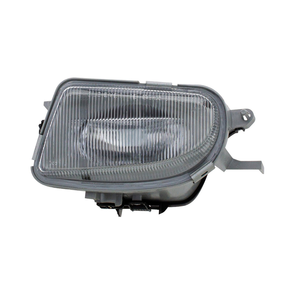 LH FOG LAMP ASSY; CONVERT; CLK320 0303