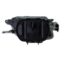 LH FOG LAMP ASSY; CONVERT; CLK320 0303